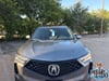 2 thumbnail image of  2024 Acura RDX A-Spec Package