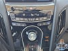 19 thumbnail image of  2024 Acura RDX A-Spec Package