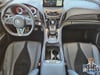 26 thumbnail image of  2024 Acura RDX A-Spec Package