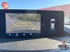 23 thumbnail image of  2024 Acura RDX A-Spec Package