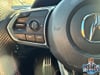 19 thumbnail image of  2024 Acura RDX A-Spec Package