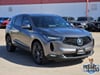 3 thumbnail image of  2024 Acura RDX A-Spec Package