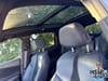 14 thumbnail image of  2024 Acura RDX A-Spec Package