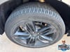 34 thumbnail image of  2024 Acura RDX A-Spec Package