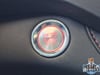 21 thumbnail image of  2024 Acura RDX A-Spec Package