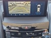 18 thumbnail image of  2024 Acura RDX A-Spec Package