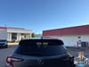 6 thumbnail image of  2024 Acura RDX A-Spec Package