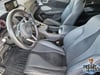 13 thumbnail image of  2024 Acura RDX A-Spec Package