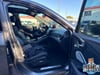 27 thumbnail image of  2024 Acura RDX A-Spec Package