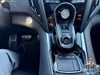 22 thumbnail image of  2024 Acura RDX A-Spec Package