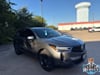 3 thumbnail image of  2024 Acura RDX A-Spec Package
