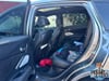 24 thumbnail image of  2024 Acura RDX A-Spec Package