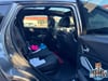 26 thumbnail image of  2024 Acura RDX A-Spec Package