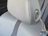 14 thumbnail image of  2024 Acura RDX A-Spec Package