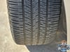 12 thumbnail image of  2024 Acura RDX A-Spec Package