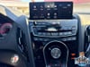 21 thumbnail image of  2024 Acura RDX A-Spec Package