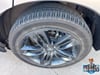 31 thumbnail image of  2024 Acura RDX A-Spec Package