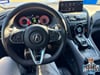 18 thumbnail image of  2024 Acura RDX A-Spec Package
