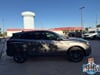 4 thumbnail image of  2024 Acura RDX A-Spec Package