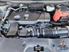 32 thumbnail image of  2024 Acura RDX A-Spec Package