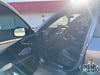 9 thumbnail image of  2024 Acura RDX A-Spec Package