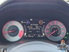 16 thumbnail image of  2024 Acura RDX A-Spec Package