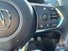 20 thumbnail image of  2024 Acura RDX A-Spec Package