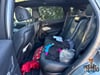 25 thumbnail image of  2024 Acura RDX A-Spec Package