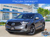 1 thumbnail image of  2024 Acura RDX A-Spec Package