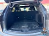 29 thumbnail image of  2024 Acura RDX A-Spec Package