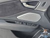 23 thumbnail image of  2024 Acura RDX A-Spec Package