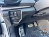 15 thumbnail image of  2024 Acura RDX A-Spec Package