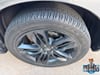 33 thumbnail image of  2024 Acura RDX A-Spec Package