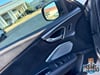 11 thumbnail image of  2024 Acura RDX A-Spec Package