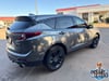 5 thumbnail image of  2024 Acura RDX A-Spec Package