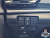 22 thumbnail image of  2024 Acura RDX A-Spec Package
