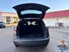 28 thumbnail image of  2024 Acura RDX A-Spec Package