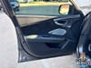 10 thumbnail image of  2024 Acura RDX A-Spec Package