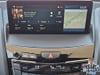 17 thumbnail image of  2024 Acura RDX A-Spec Package
