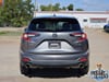 7 thumbnail image of  2024 Acura RDX A-Spec Package