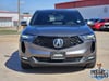 2 thumbnail image of  2024 Acura RDX A-Spec Package