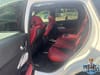 24 thumbnail image of  2024 Acura RDX A-Spec Package