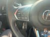 19 thumbnail image of  2024 Acura RDX A-Spec Package