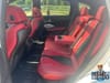 25 thumbnail image of  2024 Acura RDX A-Spec Package