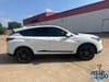 4 thumbnail image of  2024 Acura RDX A-Spec Package
