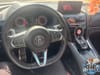 18 thumbnail image of  2024 Acura RDX A-Spec Package
