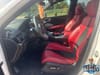 12 thumbnail image of  2024 Acura RDX A-Spec Package