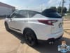 7 thumbnail image of  2024 Acura RDX A-Spec Package