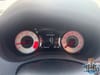 17 thumbnail image of  2024 Acura RDX A-Spec Package