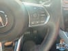 20 thumbnail image of  2024 Acura RDX A-Spec Package